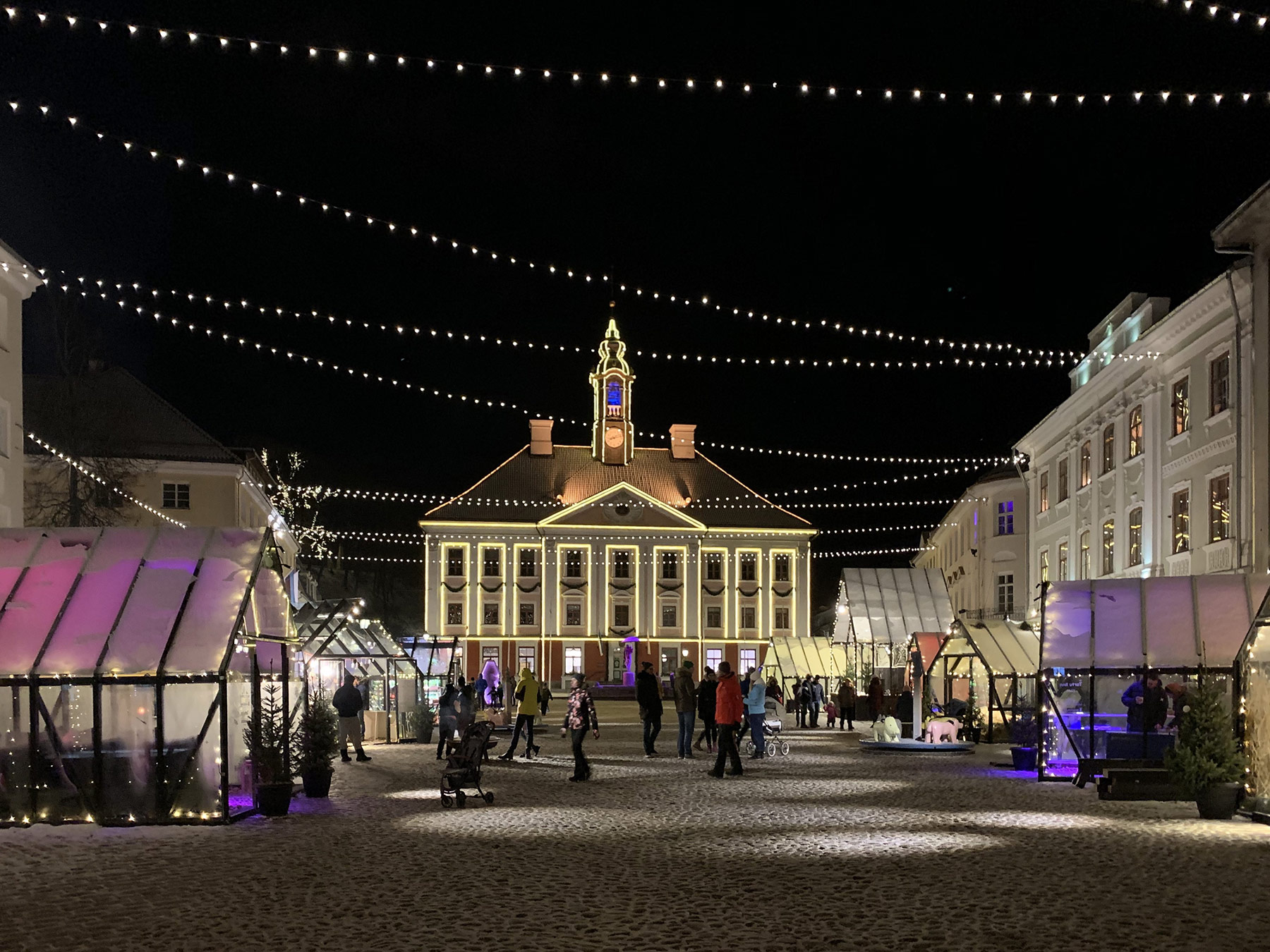 Tartu